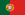 Português